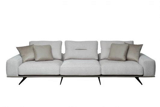 Modular set PORTO №4 Комплект мебели №4 диван модульный Порто(Porto) Garda Decor