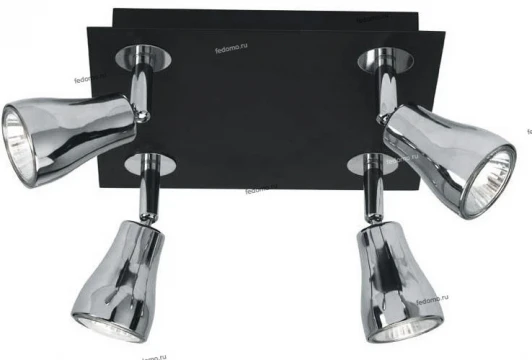 414423 Спот Markslojd Blank 414423