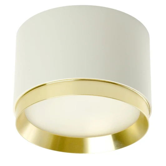 52022 Потолочный светильник Feron HL459 52022