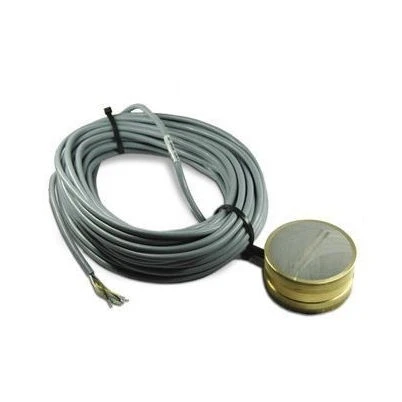 RaT00120 Датчик температуры и влаги VIA-DU-S20