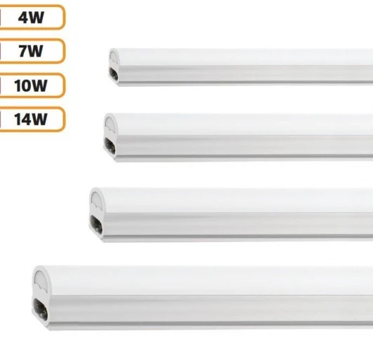 HL2001L (052-001-0120) Horoz Sigma 14 HL2001L (052-001-0120)