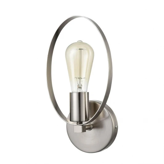 VL5115W01 Бра Vele Luce Olympic 983 VL5115W01