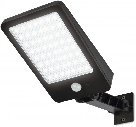 USL-F-561/PT165 SENSOR Настенный светильник уличный Uniel USL-F-561/PT165 SENSOR