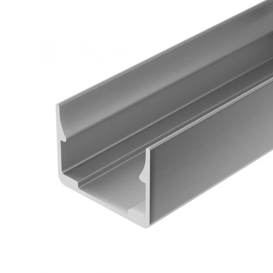 062506 Профиль WPH-FLEX-1414-1000 ANOD (Arlight, Алюминий) 062506