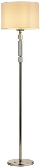 10168/T Торшер Escada 10168/T