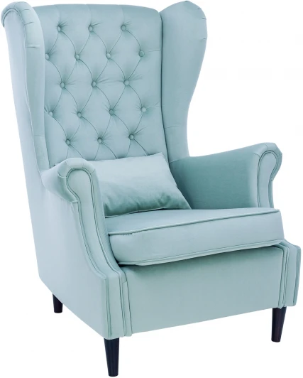 2500000069161 Кресло Винтаж Leset 2500000069161