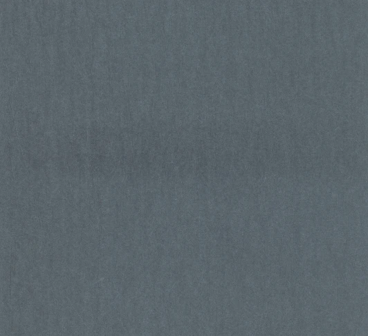 63412 Рулонные обои Marburg Crush Motion 63412 10,05 х 0,70 м