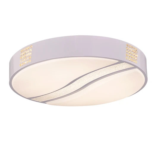 1-5026-WH Y LED Потолочный светильник RiForma Ice 1-5026-WH Y LED