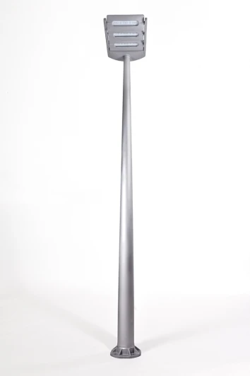 W6145-3 Наземный светильник Oasis Light W6145-3