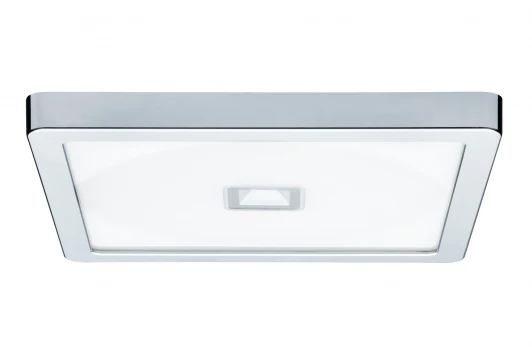 70691 Настенно-потолочный светильник Paulmann Beam 70691