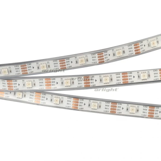 029444 Светодиодная лента Arlight SPI 029444