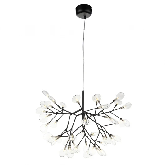 SL411.403.45 Подвесная люстра ST Luce Riccardo SL411.403.45