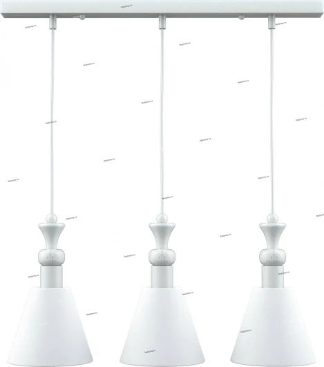 C-03-WM-M-00-WM-LMP-O-19 Lamp4you C-XX-WM-M-00-WM-LMP-O-19 C-03-WM-M-00-WM-LMP-O-19