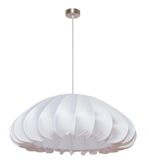 Muse S1 01 01 Подвесной светильник TopDecor Muse S1 01 01