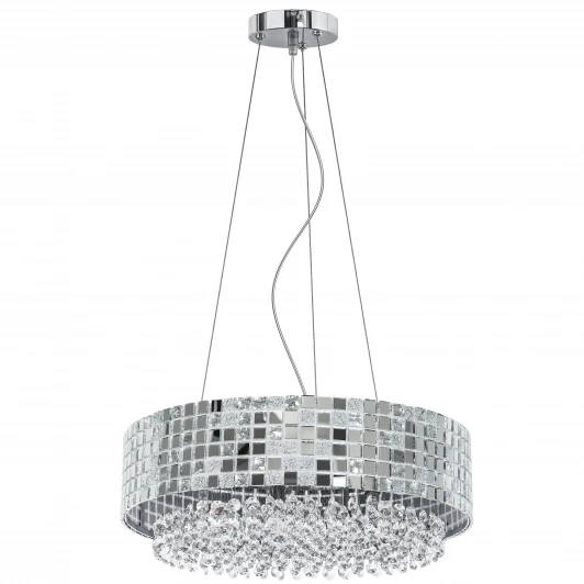 743164 Подвесной светильник Lightstar Bezazz 743164