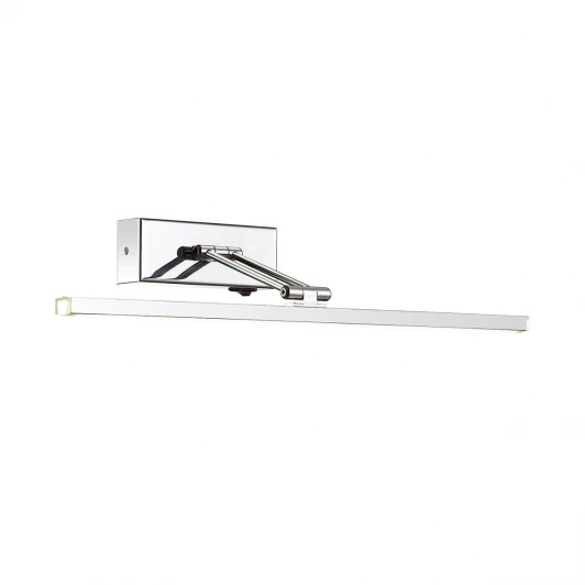 4614/12WL Подсветка для картин Odeon Light Sarta 4614/12WL