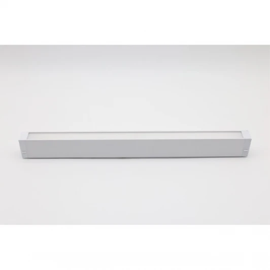 APL.0201.10.18 Трековый светильник светодиодный магнитный 220V 18W  Aployt Magnetic track 220 APL.0201.10.18