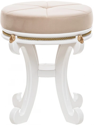 2105135000005 Банкетка Глория" Leset" 2105135000005