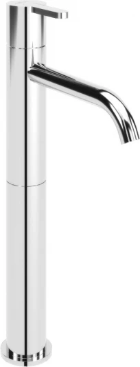 LEAF-LC2-01-W0 Смеситель Cezares Leaf LC2-01-W0 для раковины