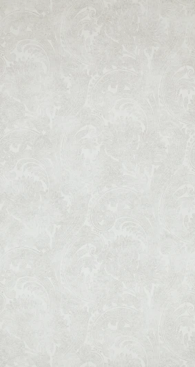 BN 18383 Рулонные обои BN International BN 18383