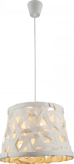 15223 Подвесной светильник Globo Salvador 15223