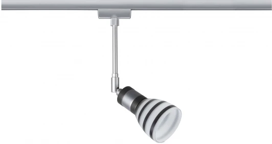 96841 Трековый светильник Paulmann 96841