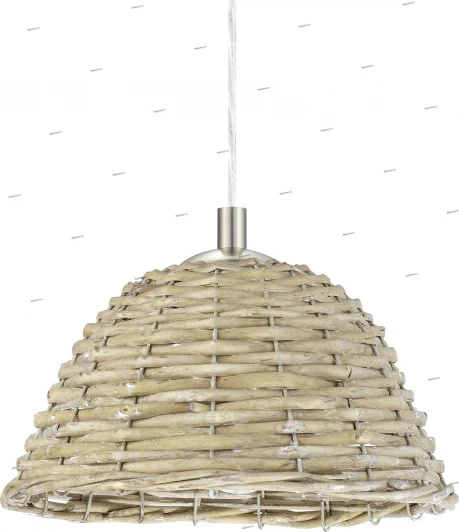 94945 Eglo Campilo 94945