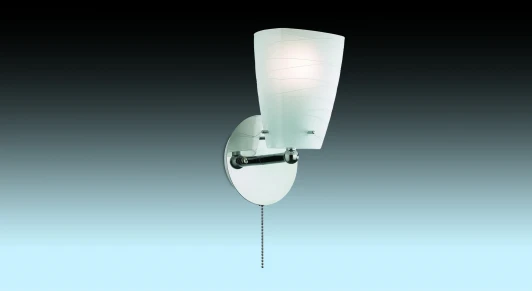 2284/1W Бра Odeon Light Yami 2284/1W