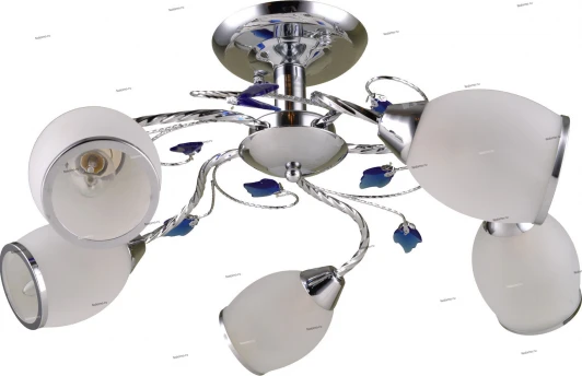 133/5PL Myone 133 133/5PL