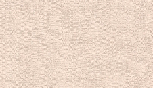 31729 Обои виниловые Marburg Project 31729 10,05 x 0,53 м