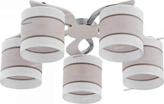 333 TK Lighting Cattleya 333