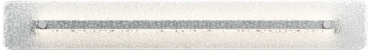 P091WL-L13CH3K Настенный светильник Maytoni Maya P091WL-L13CH3K (LED, 220V)