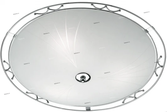 150444-497812 Настенно-потолочный светильник Markslojd Colin 150444-497812