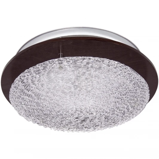 264019603 Потолочный светильник MW-Light Чаша 264019603