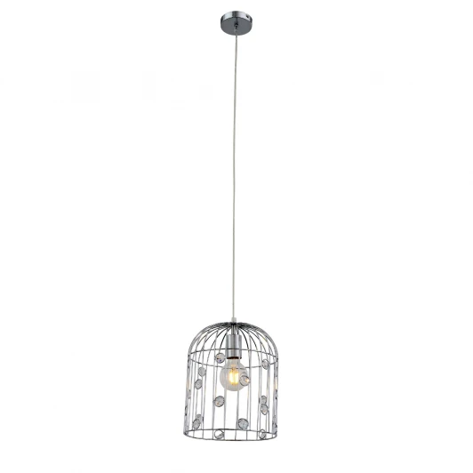 SL195.103.01 Подвесной светильник ST Luce Gabia SL195.103.01