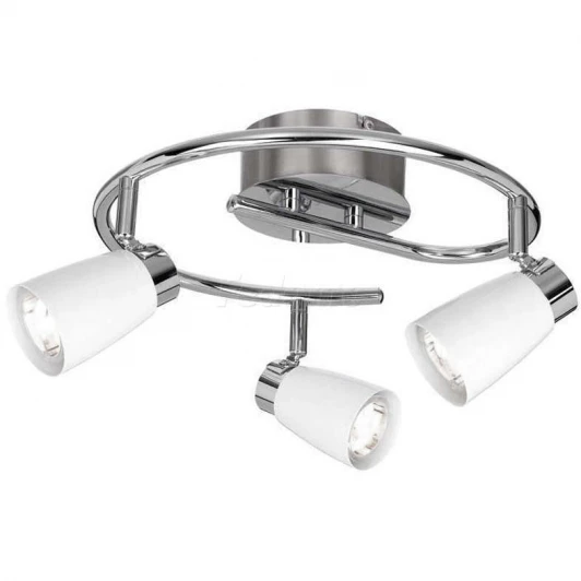 103051 Спот Markslojd Veddige 103051