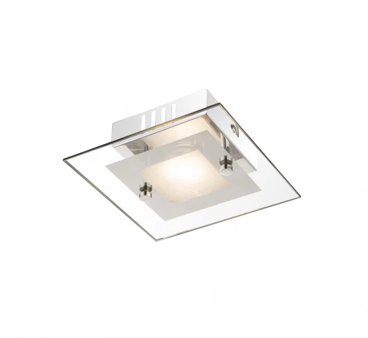 49239-1 Потолочный светильник Globo Light 49239-1
