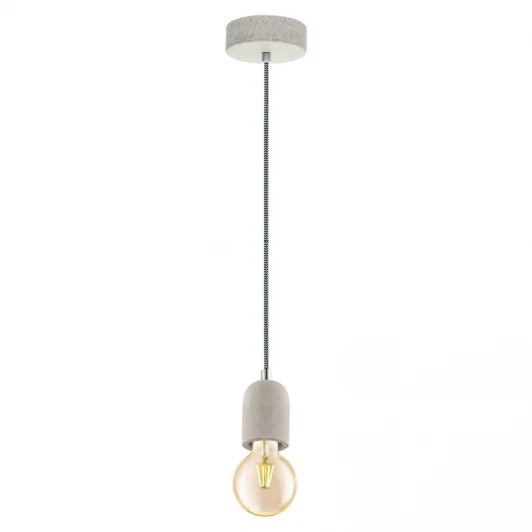 32531 Подвесной светильник Eglo Yorth 32531