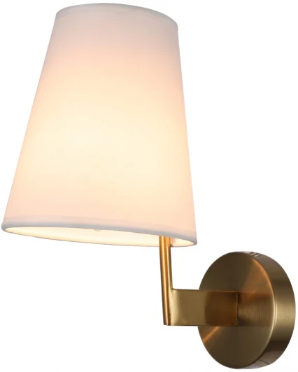 OML-68601-01 Бра Omnilux Camlez OML-68601-01 (220V)