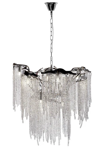 62GDM-90556 Подвесная люстра Garda Decor 62GDM-90556