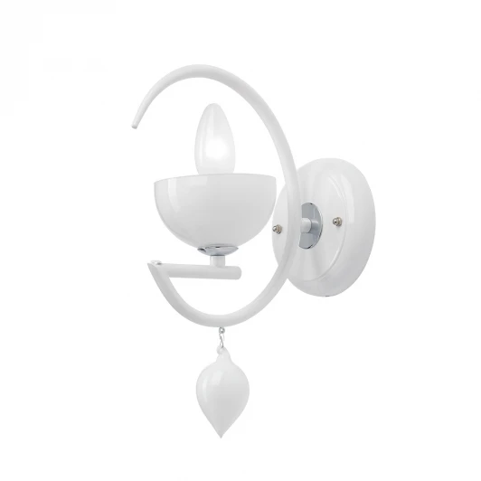 V4052/1A Бра Vitaluce V4052/1A