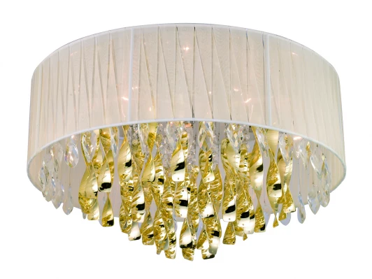 SL890.092.07 Потолочный светильник ST Luce SL890 SL890.092.07