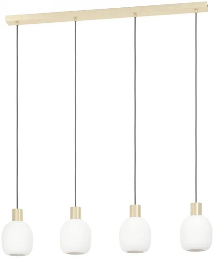 900306 Подвесной светильник Manzanares 900306 (220V)