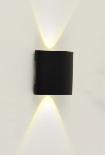 H833-4 Бра Hiper Ricco H833-4