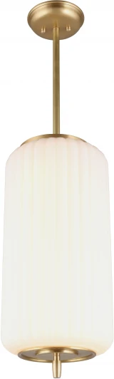 APL.807.06.06 Подвесной светильник Aployt Sandra APL.807.06.06 (220V, круглые)