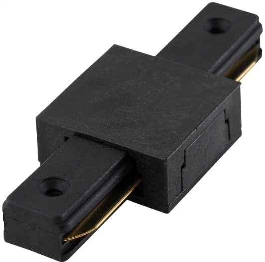 CLT 0.211 01 BL Соединитель Crystal Lux CLT 0.211 01 BL