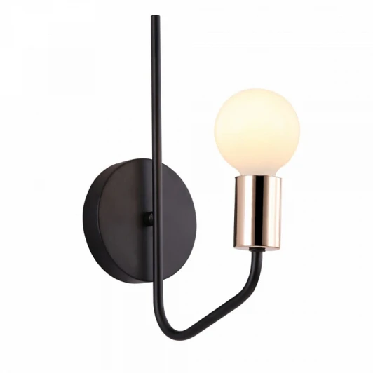 FR5002WL-01B Бра Freya Arabella FR5002WL-01B