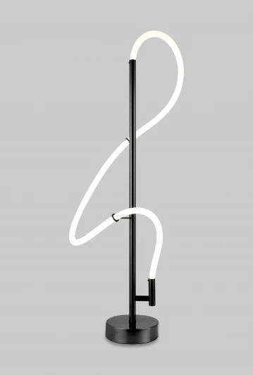 V4089-FL Торшер Moderli True V4089-FL