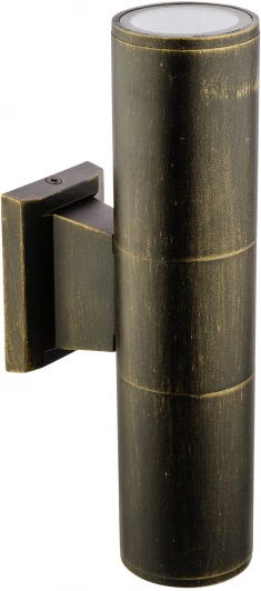 78000S Gb Архитектурная подсветка Oasis Light TUBE 78000S Gb (220V, IP44)