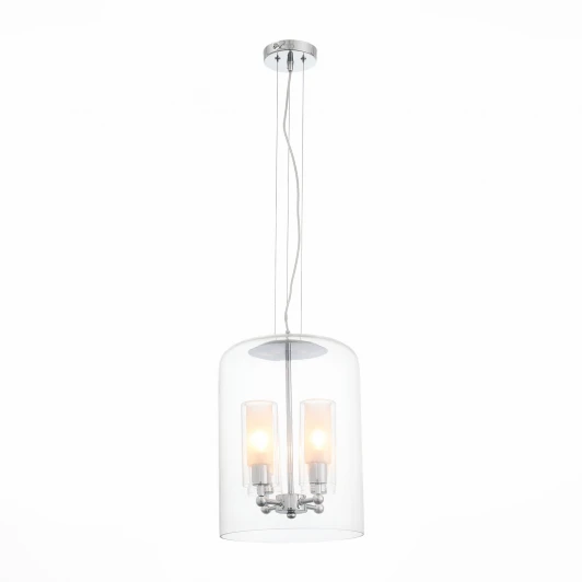 SL314.103.04 Подвесной светильник ST Luce Сapello SL314.103.04